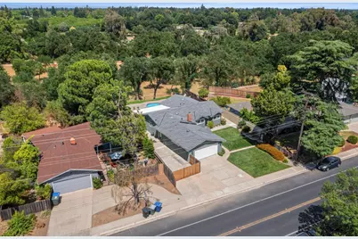 2413 Edgebrook Drive, Modesto, CA 95354 - Photo 53