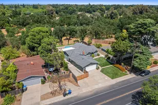 2413 Edgebrook Dr, Modesto, CA 95354 - Photo 53