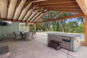 2413 Edgebrook Dr, Modesto, CA 95354 - Photo 49