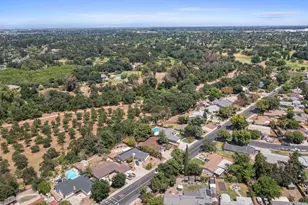 2413 Edgebrook Dr, Modesto, CA 95354 - Photo 57