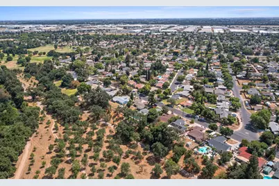 2413 Edgebrook Drive, Modesto, CA 95354 - Photo 59