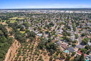 2413 Edgebrook Dr, Modesto, CA 95354 - Photo 59