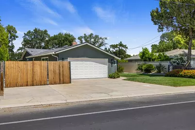 2413 Edgebrook Drive, Modesto, CA 95354 - Photo 3