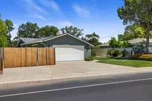 2413 Edgebrook Dr, Modesto, CA 95354 - Photo 3