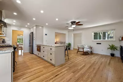 2413 Edgebrook Drive, Modesto, CA 95354 - Photo 17