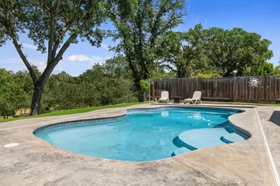 2413 Edgebrook Drive, Modesto, CA 95354 - Photo 41
