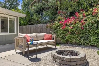 2413 Edgebrook Drive, Modesto, CA 95354 - Photo 39
