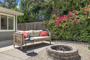 2413 Edgebrook Dr, Modesto, CA 95354 - Photo 39