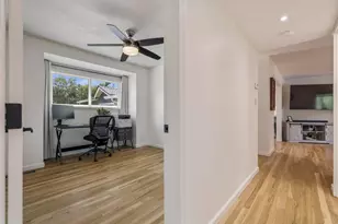 2413 Edgebrook Dr, Modesto, CA 95354 - Photo 25