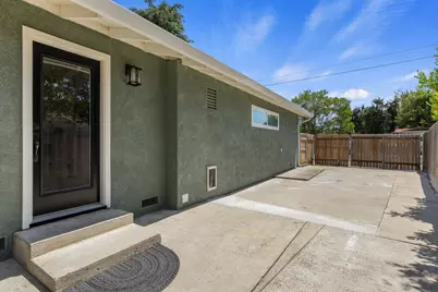 2413 Edgebrook Drive, Modesto, CA 95354 - Photo 51