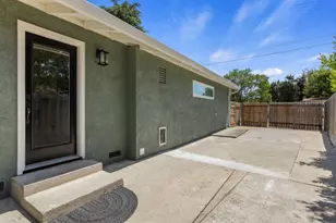 2413 Edgebrook Dr, Modesto, CA 95354 - Photo 51