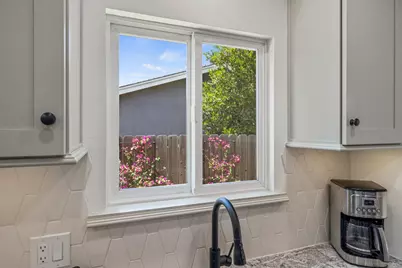 2413 Edgebrook Drive, Modesto, CA 95354 - Photo 15