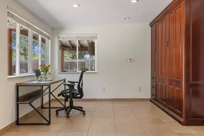 2413 Edgebrook Drive, Modesto, CA 95354 - Photo 37