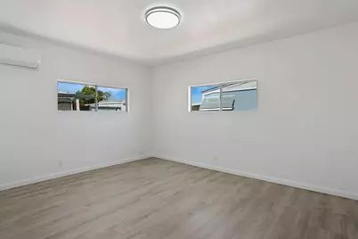 West Lane #69, Stockton, CA 95210 - Photo 25