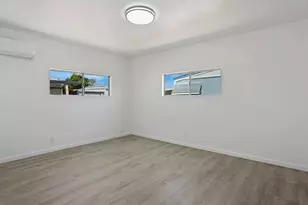 West Ln, Stockton, CA 95210 - Photo 25