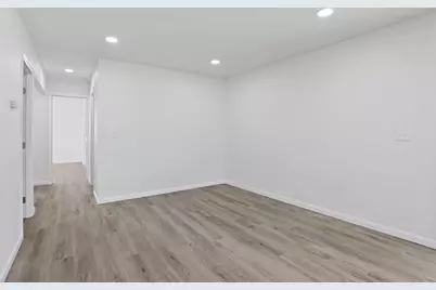 West Lane #69, Stockton, CA 95210 - Photo 19