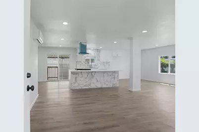 West Lane #69, Stockton, CA 95210 - Photo 9