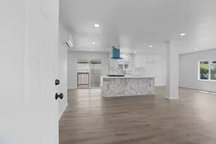 West Ln, Stockton, CA 95210 - Photo 9