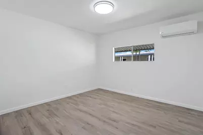 West Lane #69, Stockton, CA 95210 - Photo 21