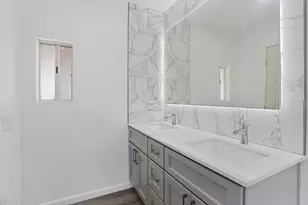 West Ln, Stockton, CA 95210 - Photo 27