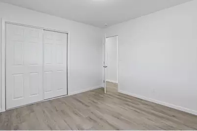 West Lane #69, Stockton, CA 95210 - Photo 23