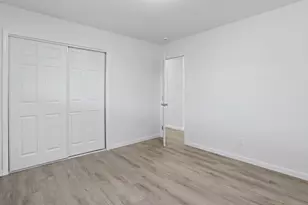 West Ln, Stockton, CA 95210 - Photo 23