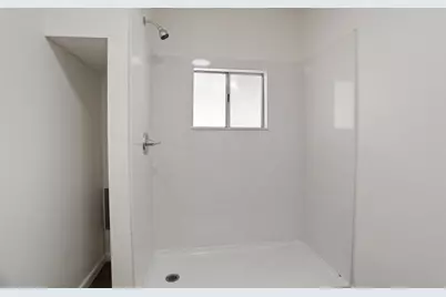 West Lane #69, Stockton, CA 95210 - Photo 25