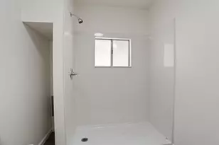 West Ln, Stockton, CA 95210 - Photo 25