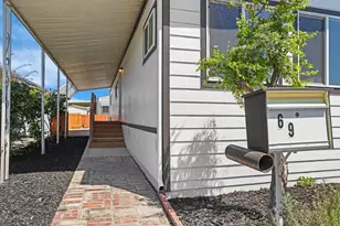 West Ln, Stockton, CA 95210 - Photo 7