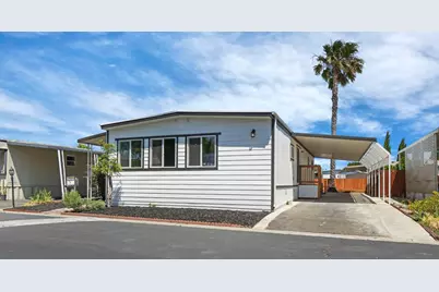 West Lane #69, Stockton, CA 95210 - Photo 1