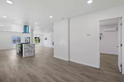 West Lane #69, Stockton, CA 95210 - Photo 21