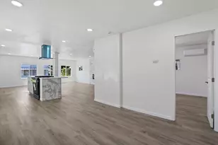 West Ln, Stockton, CA 95210 - Photo 21