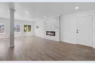 West Lane #69, Stockton, CA 95210 - Photo 11