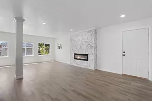West Ln, Stockton, CA 95210 - Photo 11
