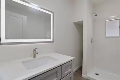 West Lane #69, Stockton, CA 95210 - Photo 23