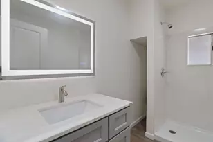 West Ln, Stockton, CA 95210 - Photo 23