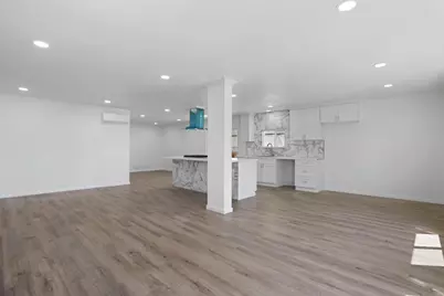 West Lane #69, Stockton, CA 95210 - Photo 13