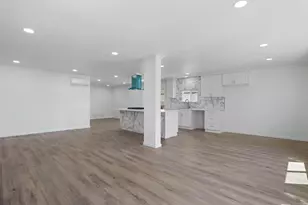 West Ln, Stockton, CA 95210 - Photo 13