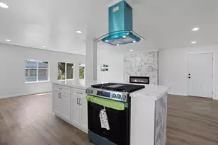 West Ln, Stockton, CA 95210 - Photo 17