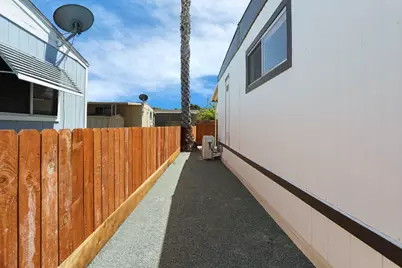 West Lane #69, Stockton, CA 95210 - Photo 11