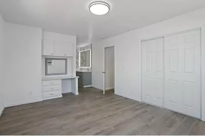 West Lane #69, Stockton, CA 95210 - Photo 27