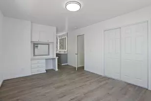 West Ln, Stockton, CA 95210 - Photo 27