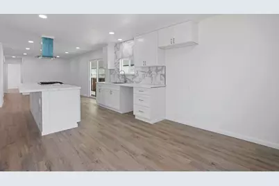 West Lane #69, Stockton, CA 95210 - Photo 13
