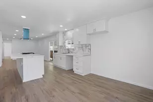West Ln, Stockton, CA 95210 - Photo 13