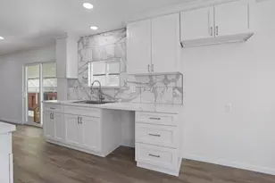 West Ln, Stockton, CA 95210 - Photo 15