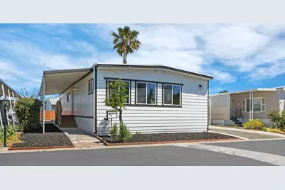 West Lane #69, Stockton, CA 95210 - Photo 3