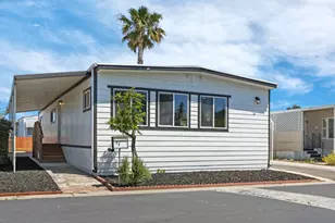 West Ln, Stockton, CA 95210 - Photo 3