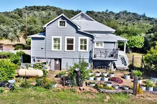 8900 Center St, Mokelumne Hill, CA 95245 - Photo 49