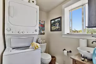 8900 Center St, Mokelumne Hill, CA 95245 - Photo 37