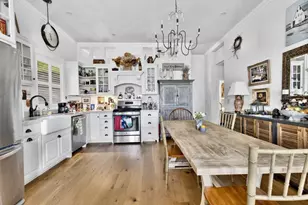 8900 Center St, Mokelumne Hill, CA 95245 - Photo 23